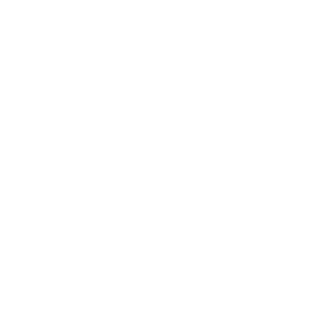 Bulut Ajans Logo
